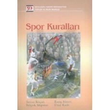 Spor Kuralları