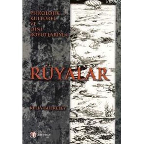 Rüyalar