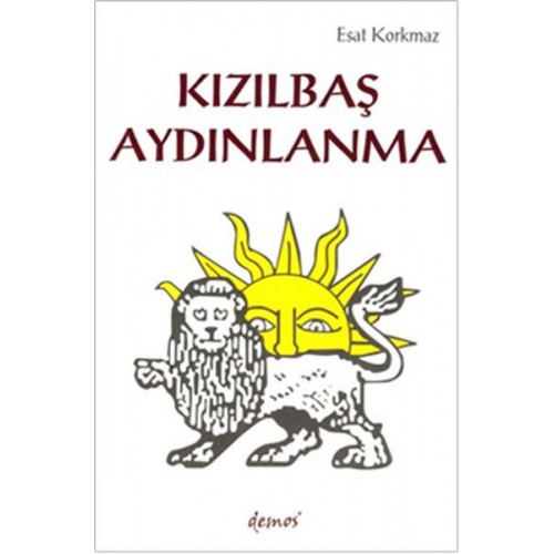 Kızılbaş Aydınlanma