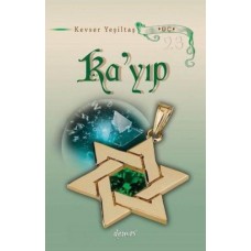 Ka'yıp