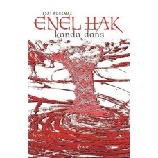 Enel Hak - Kanda Dans