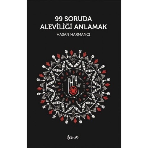 99 Soruda Aleviliği Anlamak