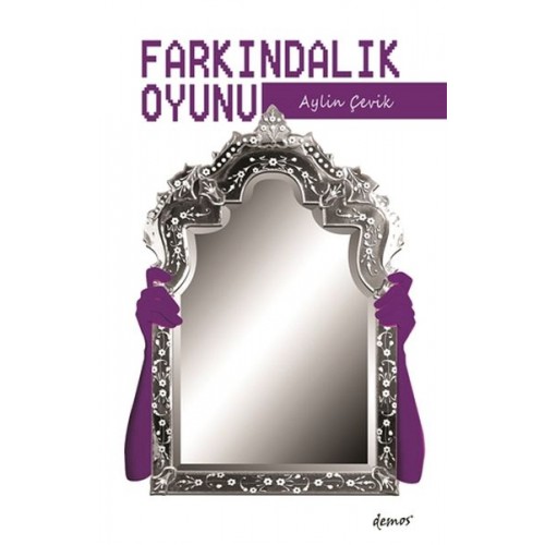 Farkındalık Oyunu