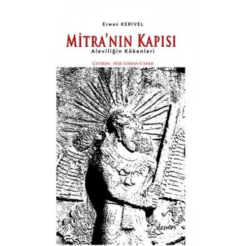 Mitra'nın Kapısı