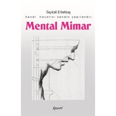 Mental Mimar