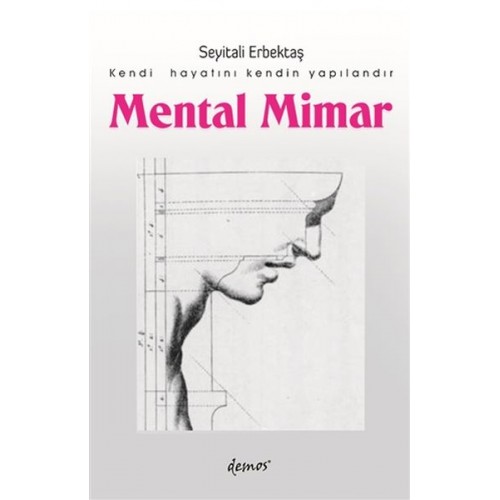 Mental Mimar