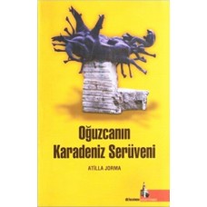 Oğuzcanın Karadeniz Serüveni