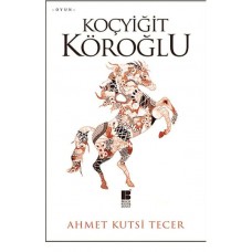 Koçyiğit Köroğlu