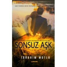 Sonsuz Aşk