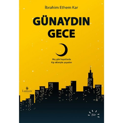 Günaydın Gece