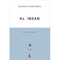 Hz. İnsan