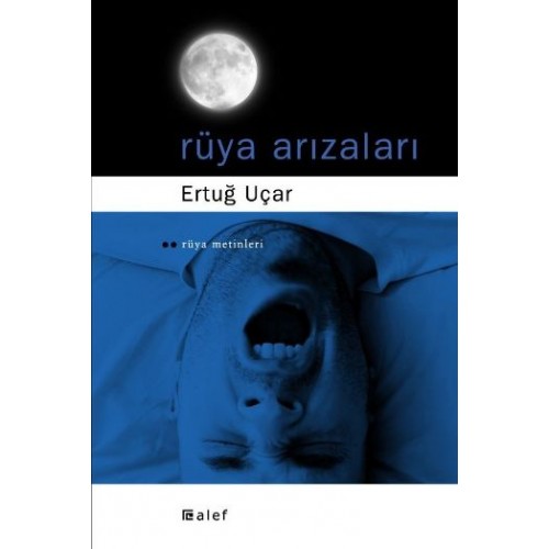 Rüya Arızaları