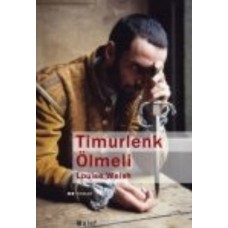 Timurlenk Ölmeli