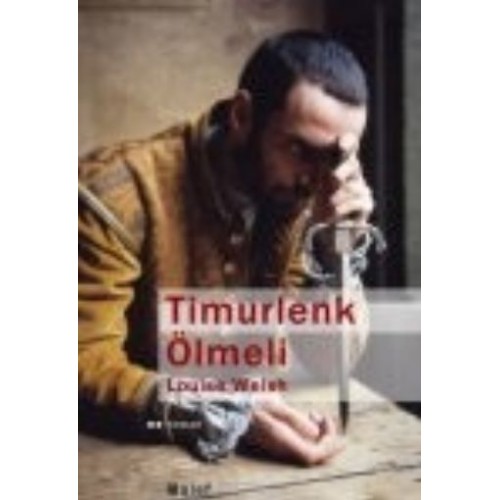 Timurlenk Ölmeli