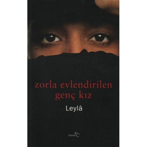 Zorla Evlendirilen Genç Kız