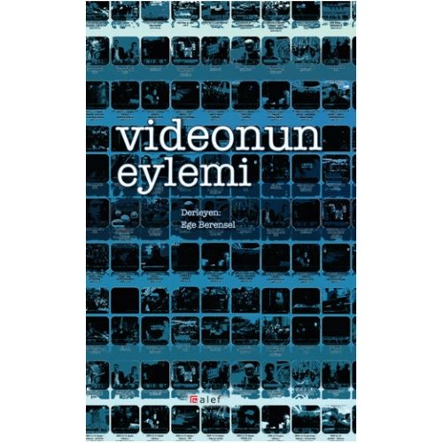 Videonun Eylemi