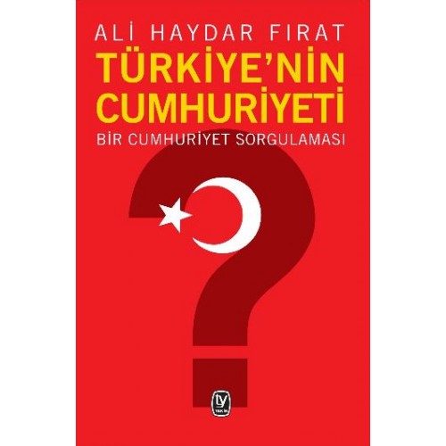 Türkiye'nin Cumhuriyeti