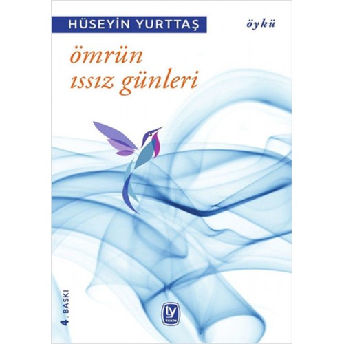 Ömrün Issız Günleri