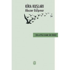 Kira Kuşları