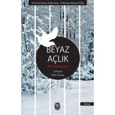 Beyaz Açlık