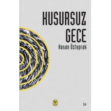 Kusursuz Gece