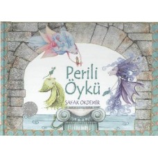 Perili Öykü