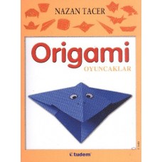 Origami / Oyuncaklar