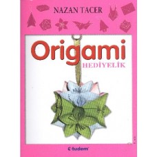 Origami / Hediyelik