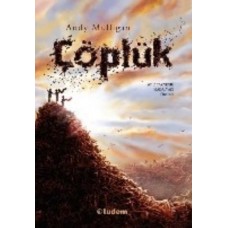 Çöplük