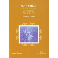 Sufi Ahlakı