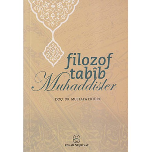 Filozof Tabib Muhaddisler