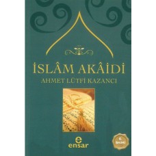 İslam Akaidi