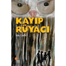 Kayıp Rüyacı