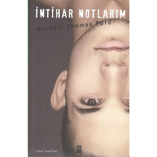 İntihar Notlarım