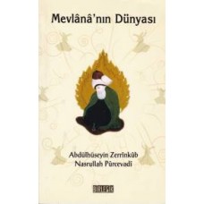 Mevlana'nın Dünyası