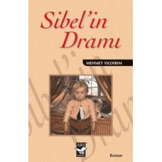 Sibel'in Dramı