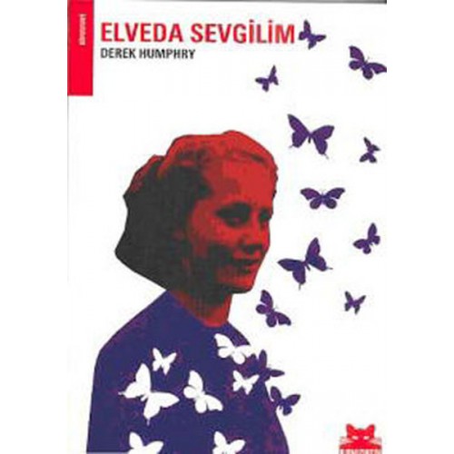 Elveda Sevgilim