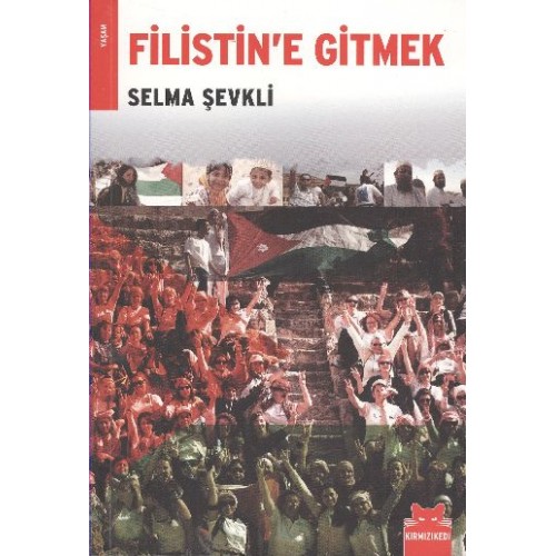 Filistin'e Gitmek