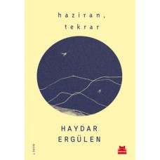 Haziran, Tekrar