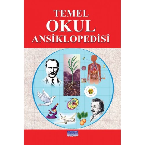 Temel Okul Ansiklopedisi