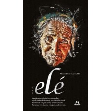 Ele