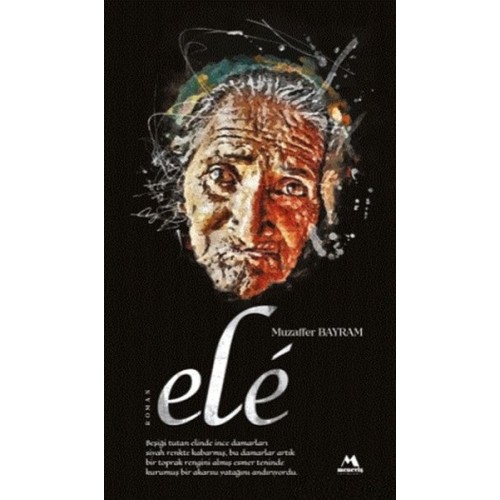 Ele