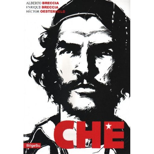 Che