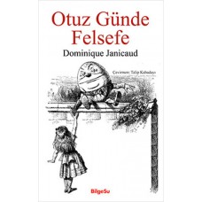 Otuz Günde Felsefe