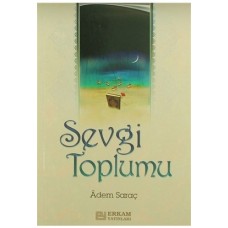 Sevgi Toplumu