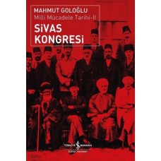 Sivas Kongresi