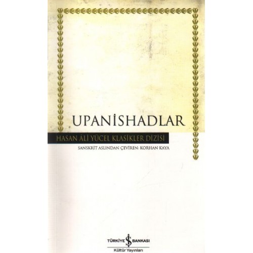 Upanishadlar