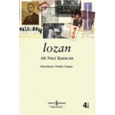 Lozan