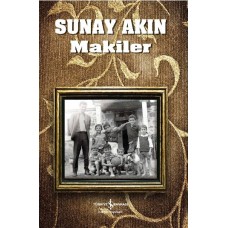 Makiler