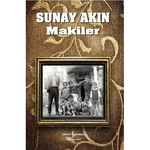 Makiler